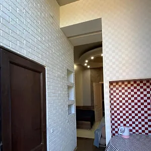 Apartament Tali, Tbilisi