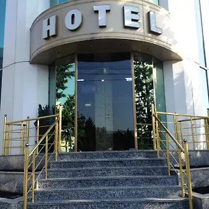 3* Hotel Piza
